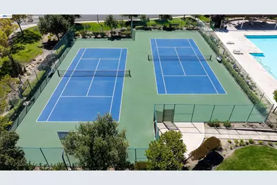4951 Grayhawk Ct, Dublin, CA 94568 - Photo 82