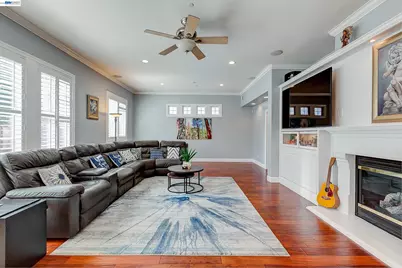 4951 Grayhawk Ct, Dublin, CA 94568 - Photo 22