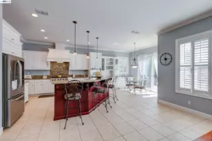 4951 Grayhawk Ct, Dublin, CA 94568 - Photo 30