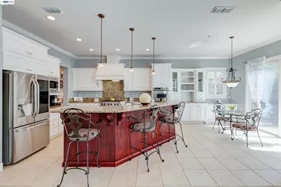 4951 Grayhawk Ct, Dublin, CA 94568 - Photo 34