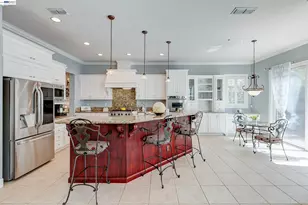 4951 Grayhawk Ct, Dublin, CA 94568 - Photo 34