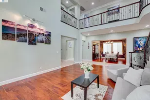 4951 Grayhawk Ct, Dublin, CA 94568 - Photo 12