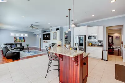 4951 Grayhawk Ct, Dublin, CA 94568 - Photo 34