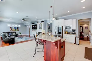 4951 Grayhawk Ct, Dublin, CA 94568 - Photo 34