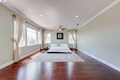 4951 Grayhawk Ct, Dublin, CA 94568 - Photo 46