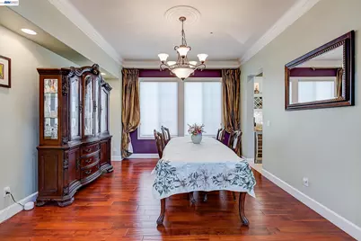 4951 Grayhawk Ct, Dublin, CA 94568 - Photo 16