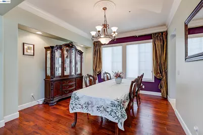 4951 Grayhawk Ct, Dublin, CA 94568 - Photo 14