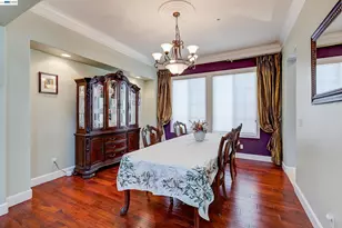 4951 Grayhawk Ct, Dublin, CA 94568 - Photo 14