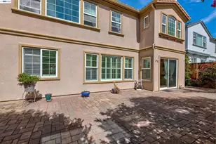 4951 Grayhawk Ct, Dublin, CA 94568 - Photo 74