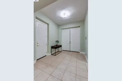 4951 Grayhawk Ct, Dublin, CA 94568 - Photo 2