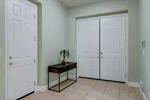 4951 Grayhawk Ct, Dublin, CA 94568 - Photo 2