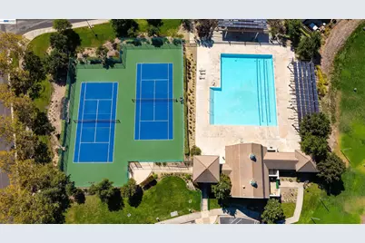 4951 Grayhawk Ct, Dublin, CA 94568 - Photo 74