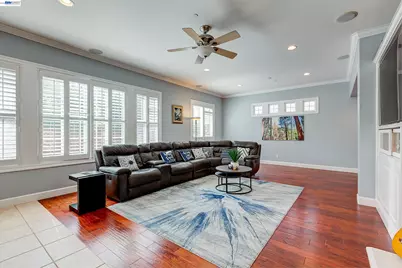 4951 Grayhawk Ct, Dublin, CA 94568 - Photo 20