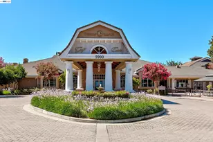 4951 Grayhawk Ct, Dublin, CA 94568 - Photo 78