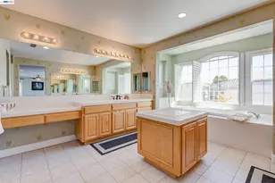 4951 Grayhawk Ct, Dublin, CA 94568 - Photo 50