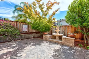 4951 Grayhawk Ct, Dublin, CA 94568 - Photo 70