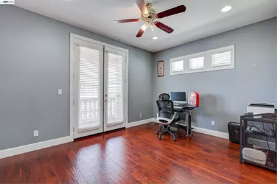 4951 Grayhawk Ct, Dublin, CA 94568 - Photo 62