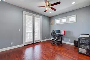 4951 Grayhawk Ct, Dublin, CA 94568 - Photo 62