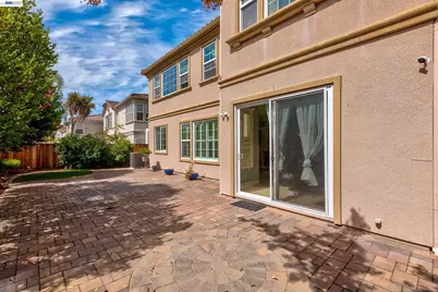 4951 Grayhawk Ct, Dublin, CA 94568 - Photo 66