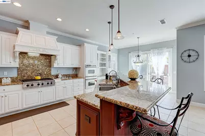 4951 Grayhawk Ct, Dublin, CA 94568 - Photo 32