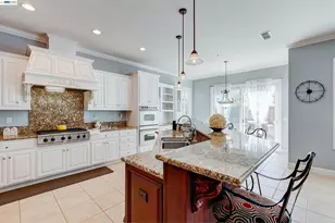 4951 Grayhawk Ct, Dublin, CA 94568 - Photo 32