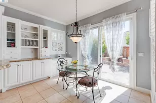 4951 Grayhawk Ct, Dublin, CA 94568 - Photo 32