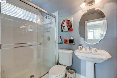 4951 Grayhawk Ct, Dublin, CA 94568 - Photo 42