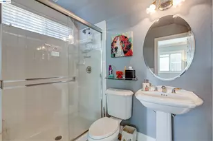 4951 Grayhawk Ct, Dublin, CA 94568 - Photo 42