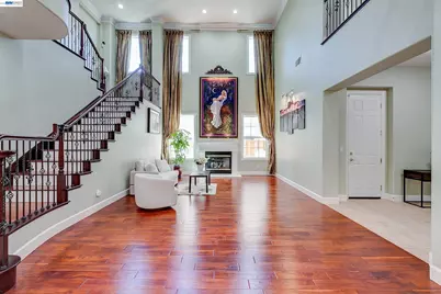 4951 Grayhawk Ct, Dublin, CA 94568 - Photo 8
