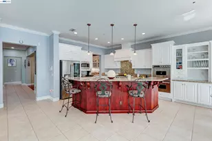 4951 Grayhawk Ct, Dublin, CA 94568 - Photo 30