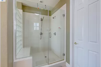 4951 Grayhawk Ct, Dublin, CA 94568 - Photo 56