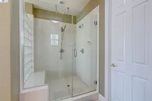 4951 Grayhawk Ct, Dublin, CA 94568 - Photo 56