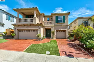 4951 Grayhawk Ct, Dublin, CA 94568 - Photo 2