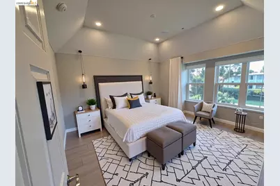 1107 Outrigger Lane, Foster City, CA 94404 - Photo 42