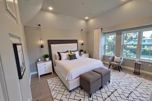 1107 Outrigger Ln, Foster City, CA 94404 - Photo 42
