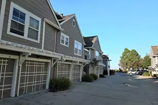 1107 Outrigger Ln, Foster City, CA 94404 - Photo 56