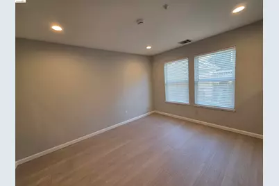 1107 Outrigger Lane, Foster City, CA 94404 - Photo 24