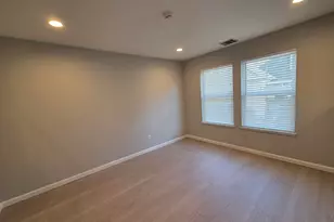 1107 Outrigger Ln, Foster City, CA 94404 - Photo 24