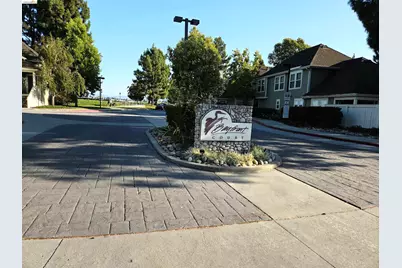 1107 Outrigger Lane, Foster City, CA 94404 - Photo 2