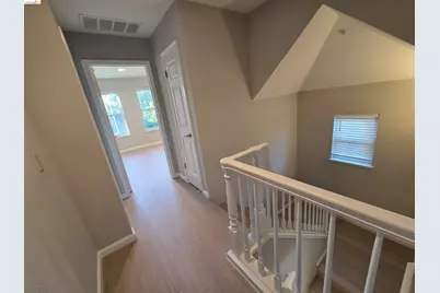 1107 Outrigger Lane, Foster City, CA 94404 - Photo 34