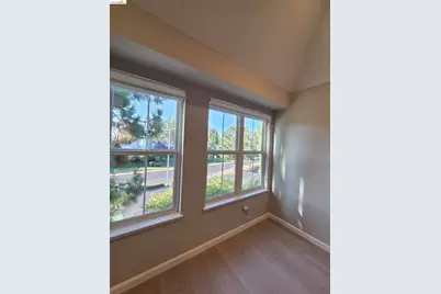 1107 Outrigger Lane, Foster City, CA 94404 - Photo 46