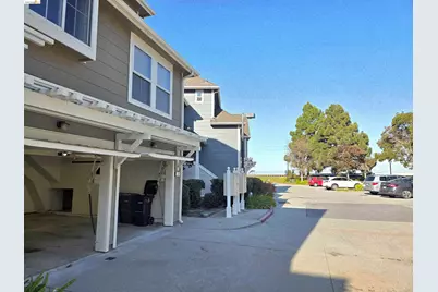 1107 Outrigger Lane, Foster City, CA 94404 - Photo 6