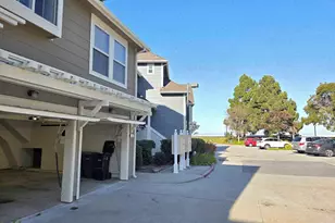 1107 Outrigger Ln, Foster City, CA 94404 - Photo 6