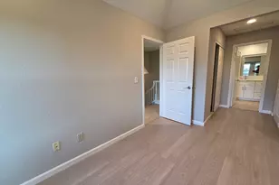 1107 Outrigger Ln, Foster City, CA 94404 - Photo 36