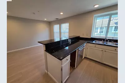 1107 Outrigger Lane, Foster City, CA 94404 - Photo 26