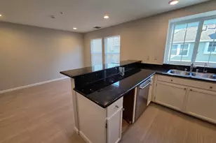 1107 Outrigger Ln, Foster City, CA 94404 - Photo 26