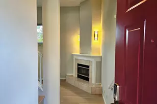 1107 Outrigger Ln, Foster City, CA 94404 - Photo 2