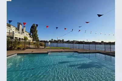 1107 Outrigger Lane, Foster City, CA 94404 - Photo 60