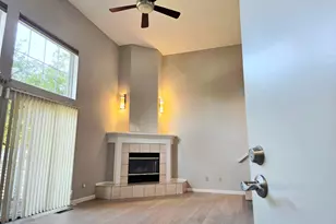 1107 Outrigger Ln, Foster City, CA 94404 - Photo 6