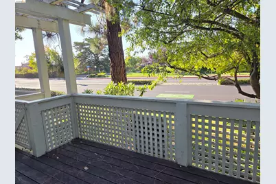 1107 Outrigger Lane, Foster City, CA 94404 - Photo 16